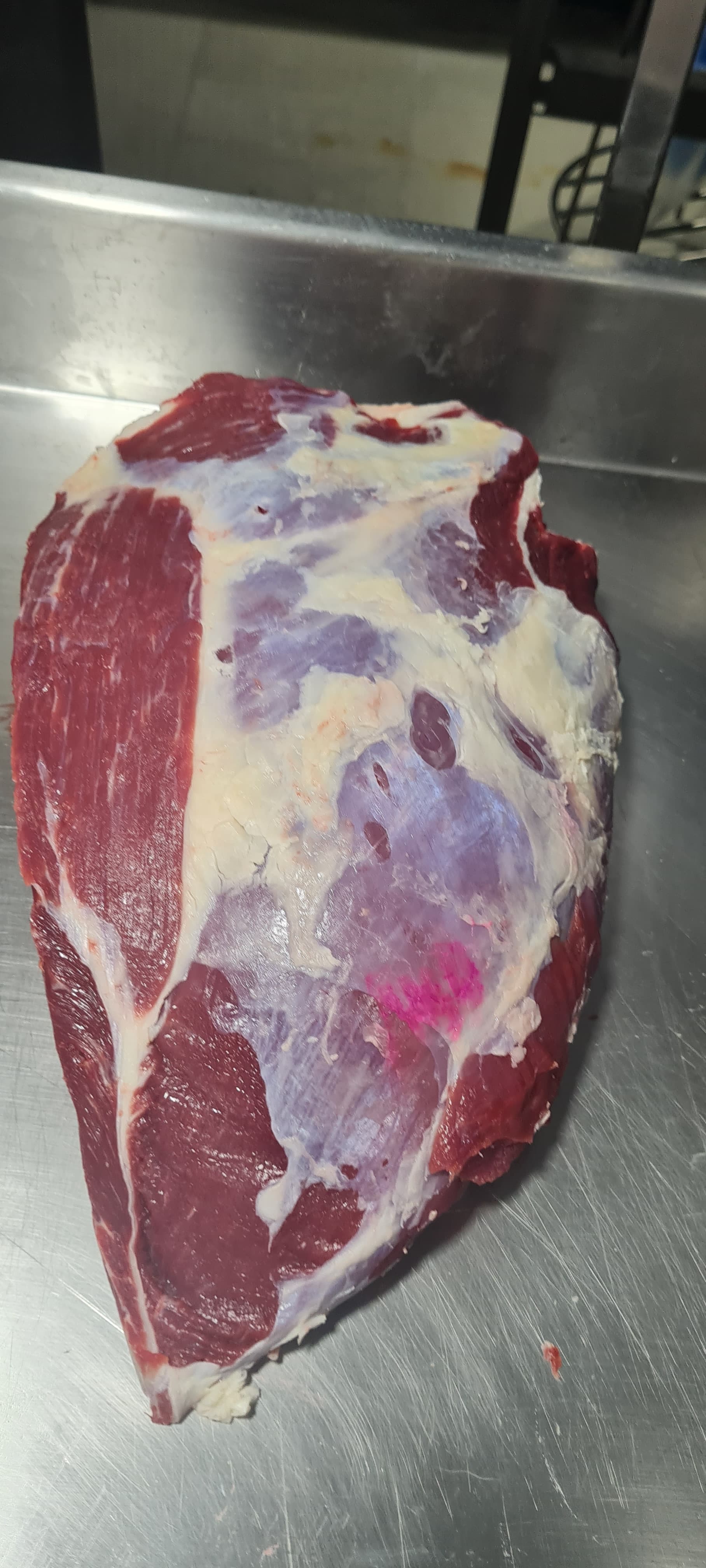 Certificación Kosher